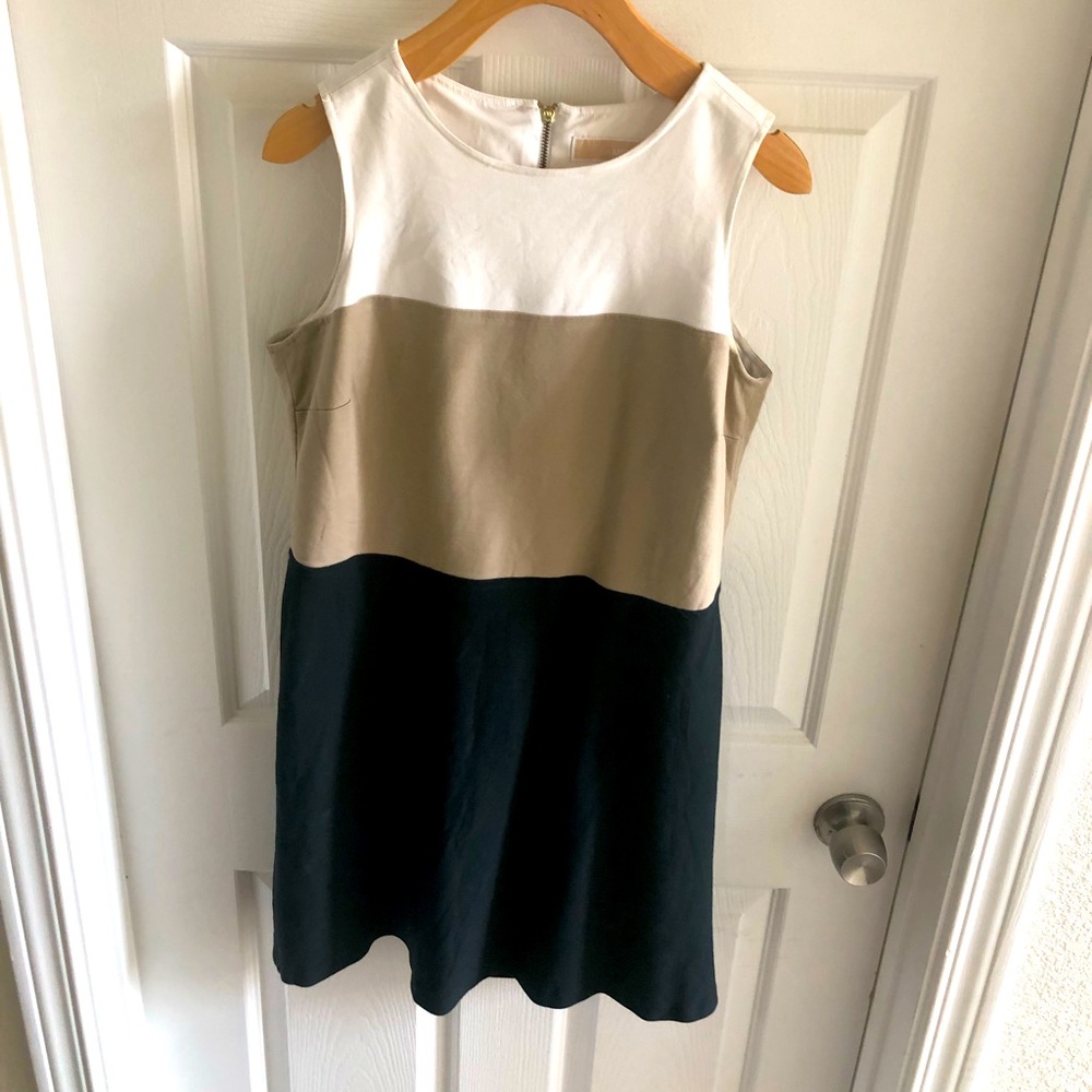Michael Kors Dress